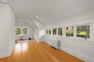1708 SW Hawthorne Terrace, Portland, OR 97201 - Photo 37