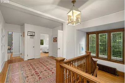 1708 SW Hawthorne Ter, Portland, OR 97201 - Photo 21