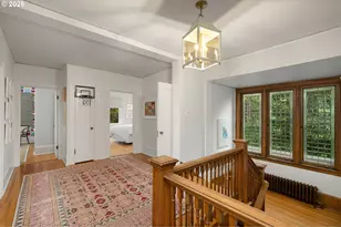 1708 SW Hawthorne Terrace, Portland, OR 97201 - Photo 21