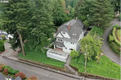 1708 SW Hawthorne Ter, Portland, OR 97201 - Photo 45