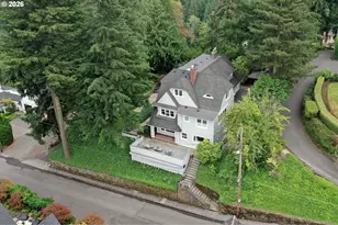 1708 SW Hawthorne Terrace, Portland, OR 97201 - Photo 45