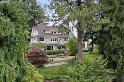1708 SW Hawthorne Ter, Portland, OR 97201 - Photo 1