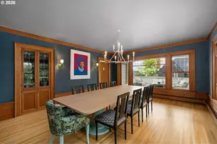 1708 SW Hawthorne Terrace, Portland, OR 97201 - Photo 13