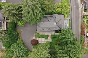 1708 SW Hawthorne Terrace, Portland, OR 97201 - Photo 47