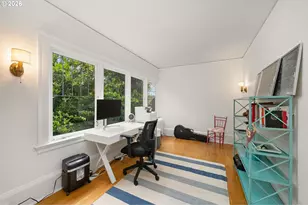 1708 SW Hawthorne Terrace, Portland, OR 97201 - Photo 31