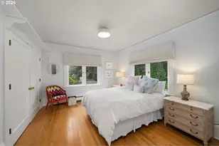 1708 SW Hawthorne Terrace, Portland, OR 97201 - Photo 29