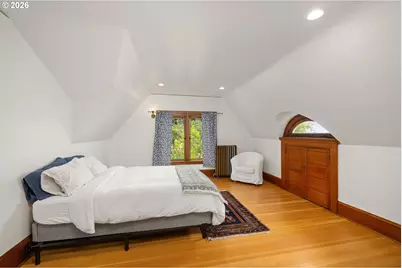 1708 SW Hawthorne Ter, Portland, OR 97201 - Photo 33