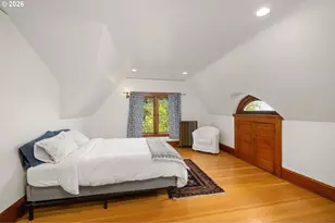 1708 SW Hawthorne Terrace, Portland, OR 97201 - Photo 33