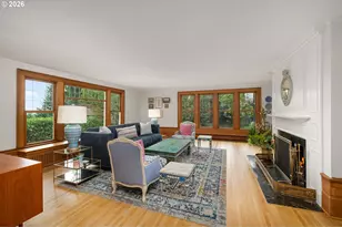 1708 SW Hawthorne Terrace, Portland, OR 97201 - Photo 5