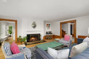 1708 SW Hawthorne Terrace, Portland, OR 97201 - Photo 7