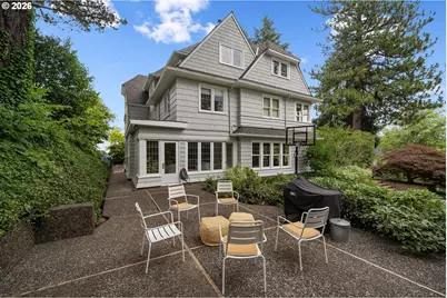 1708 SW Hawthorne Ter, Portland, OR 97201 - Photo 41
