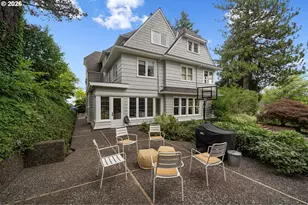 1708 SW Hawthorne Terrace, Portland, OR 97201 - Photo 41