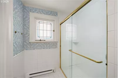 1708 SW Hawthorne Ter, Portland, OR 97201 - Photo 25