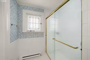 1708 SW Hawthorne Terrace, Portland, OR 97201 - Photo 25