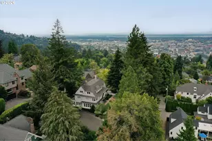 1708 SW Hawthorne Terrace, Portland, OR 97201 - Photo 43