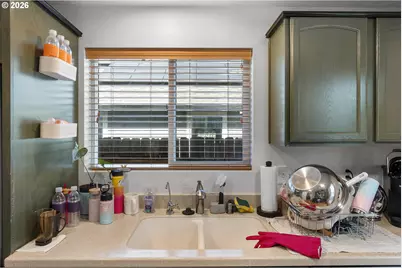 1158 SW 213th Ave, Beaverton, OR 97003 - Photo 23
