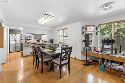 1158 SW 213th Ave, Beaverton, OR 97003 - Photo 25