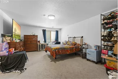 1158 SW 213th Ave, Beaverton, OR 97003 - Photo 5