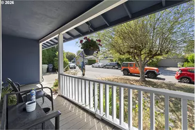 1158 SW 213th Ave, Beaverton, OR 97003 - Photo 17