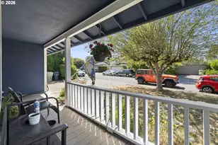 1158 SW 213th Ave, Beaverton, OR 97003 - Photo 17