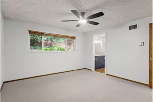 1305 NW Chikeric St, Vancouver, WA 98665 - Photo 9