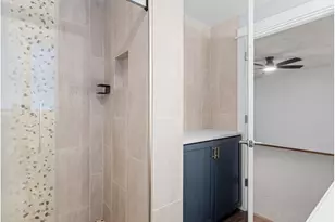 1305 NW Chikeric St, Vancouver, WA 98665 - Photo 11