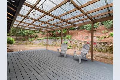 1305 NW Chikeric St, Vancouver, WA 98665 - Photo 19
