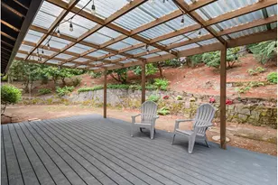 1305 NW Chikeric St, Vancouver, WA 98665 - Photo 19