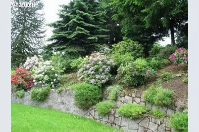 1305 NW Chikeric St, Vancouver, WA 98665 - Photo 21