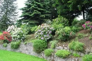 1305 NW Chikeric St, Vancouver, WA 98665 - Photo 21