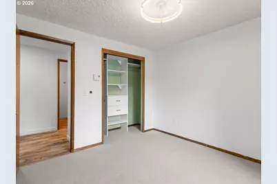 1305 NW Chikeric St, Vancouver, WA 98665 - Photo 13