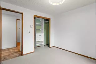 1305 NW Chikeric St, Vancouver, WA 98665 - Photo 13
