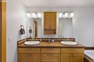 109 SW Taft Ave, Bend, OR 97702 - Photo 25