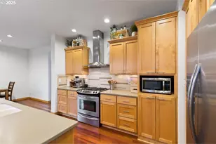 109 SW Taft Ave, Bend, OR 97702 - Photo 7