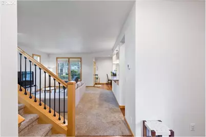 109 SW Taft Ave, Bend, OR 97702 - Photo 13