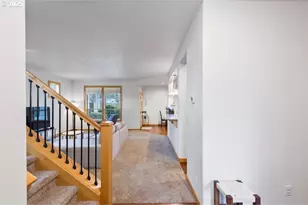 109 SW Taft Ave, Bend, OR 97702 - Photo 13