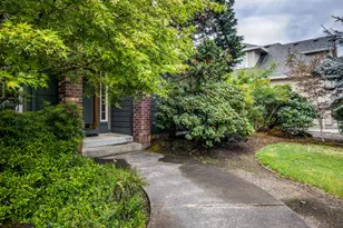 2868 NE Charlois Dr, Hillsboro, OR 97124 - Photo 5