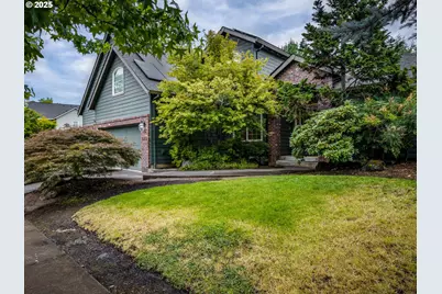 2868 NE Charlois Dr, Hillsboro, OR 97124 - Photo 3