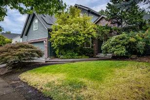 2868 NE Charlois Dr, Hillsboro, OR 97124 - Photo 3