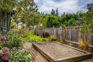 2868 NE Charlois Dr, Hillsboro, OR 97124 - Photo 7