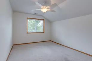 2868 NE Charlois Dr, Hillsboro, OR 97124 - Photo 45