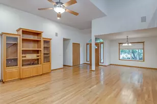 2868 NE Charlois Dr, Hillsboro, OR 97124 - Photo 15