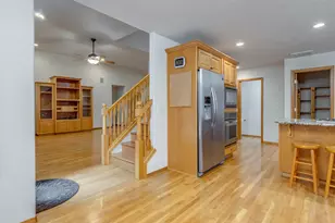 2868 NE Charlois Dr, Hillsboro, OR 97124 - Photo 29