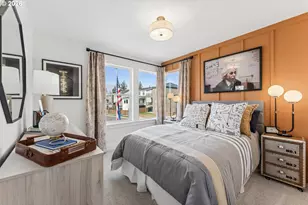 15554 SW Peace Ave, Tigard, OR 97224 - Photo 19