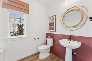 15554 SW Peace Ave, Tigard, OR 97224 - Photo 21