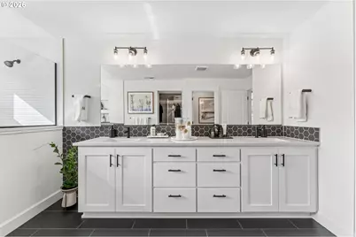 15554 SW Peace Ave, Tigard, OR 97224 - Photo 15