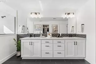 15554 SW Peace Ave, Tigard, OR 97224 - Photo 15