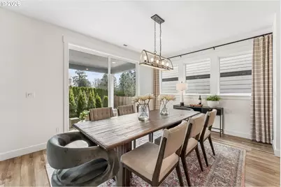 15554 SW Peace Ave, Tigard, OR 97224 - Photo 9