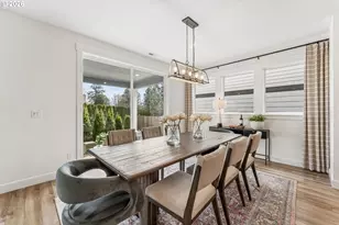 15554 SW Peace Ave, Tigard, OR 97224 - Photo 9