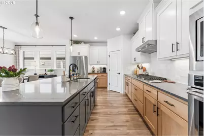 15554 SW Peace Ave, Tigard, OR 97224 - Photo 5